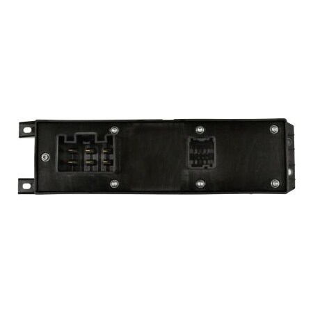 Standard Ignition Power Window Switch - DWS-1509